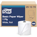 carousel-thumbnail-1