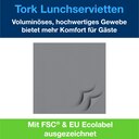 carousel-thumbnail-5