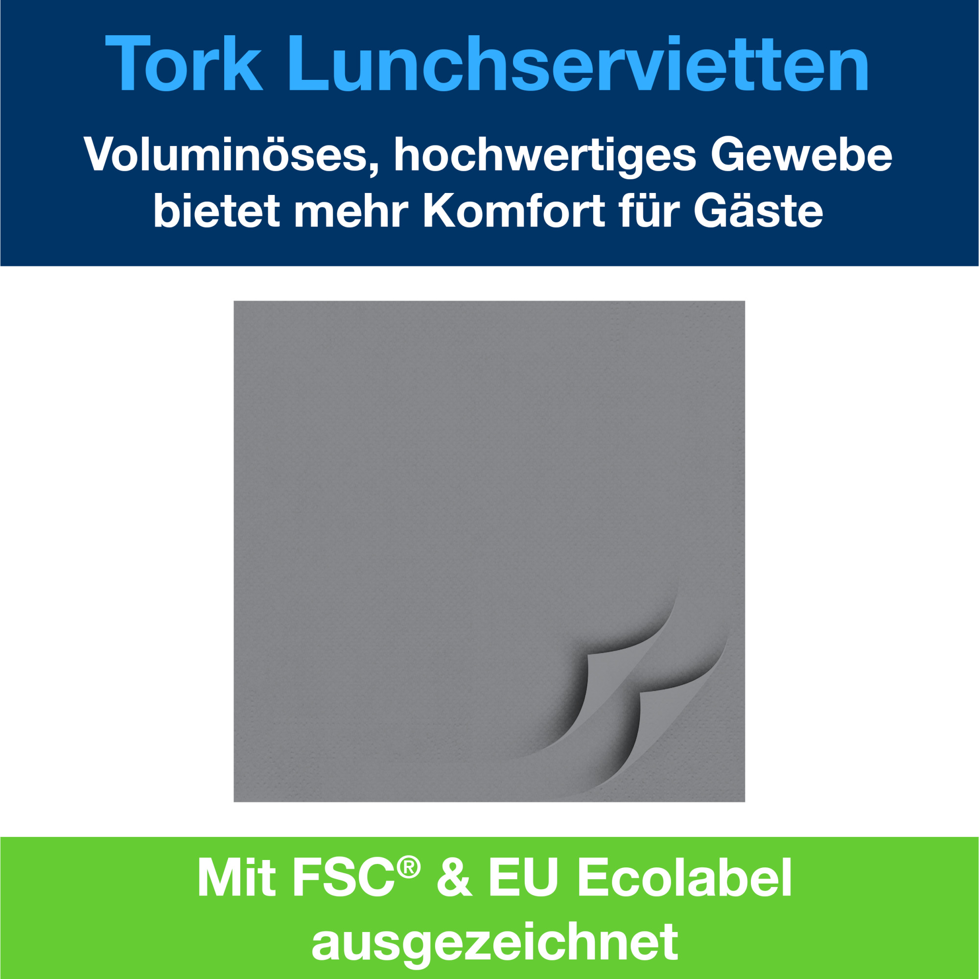 carousel-thumbnail-5