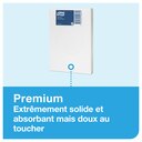 carousel-thumbnail-3