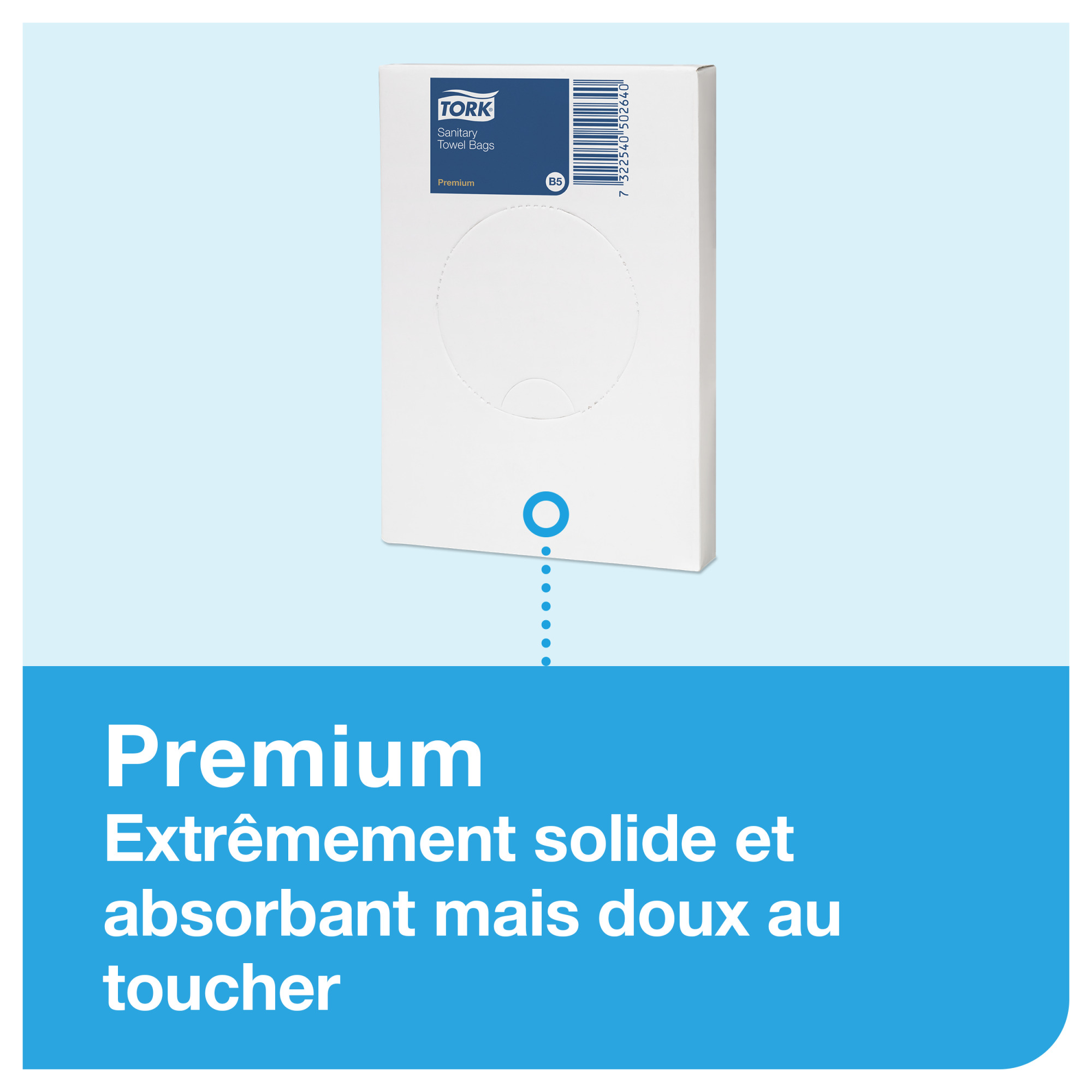 carousel-thumbnail-3