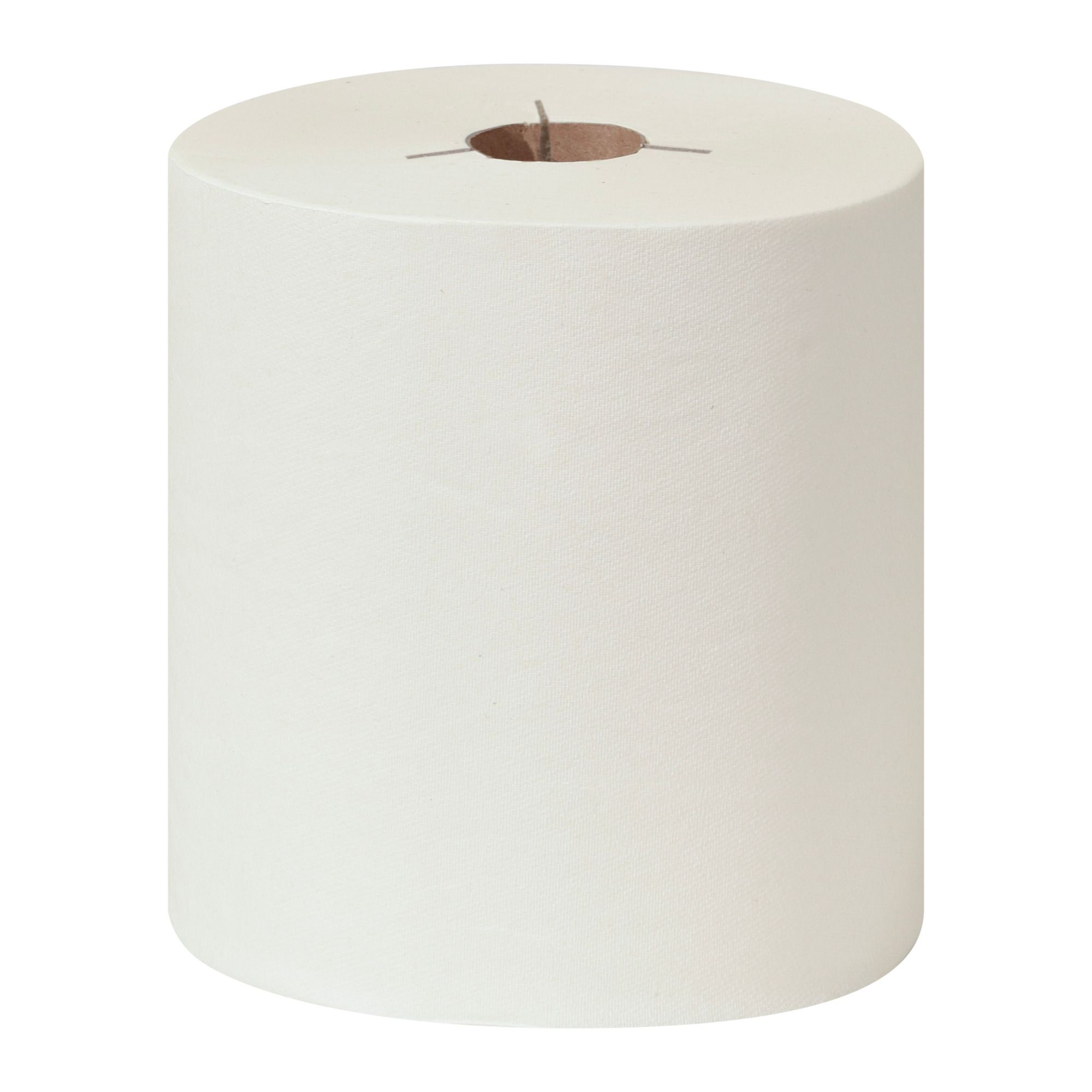 Pro-Link H80 Advanced Roll Towel 1 Ply White 1000ft