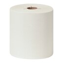 carousel-thumbnail-1