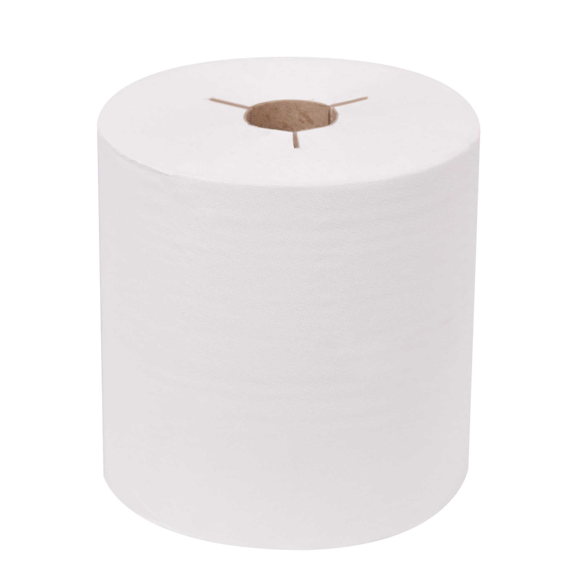 carousel-thumbnail-1