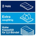 carousel-thumbnail-5