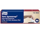 carousel-thumbnail-1