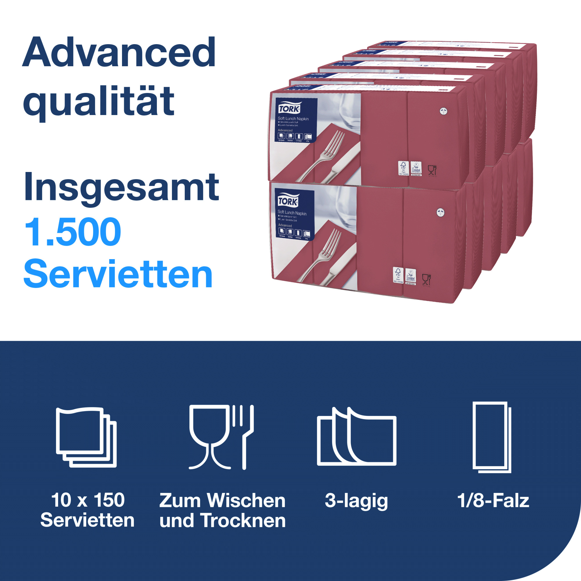 carousel-thumbnail-5