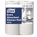 carousel-thumbnail-1