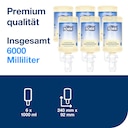 carousel-thumbnail-5