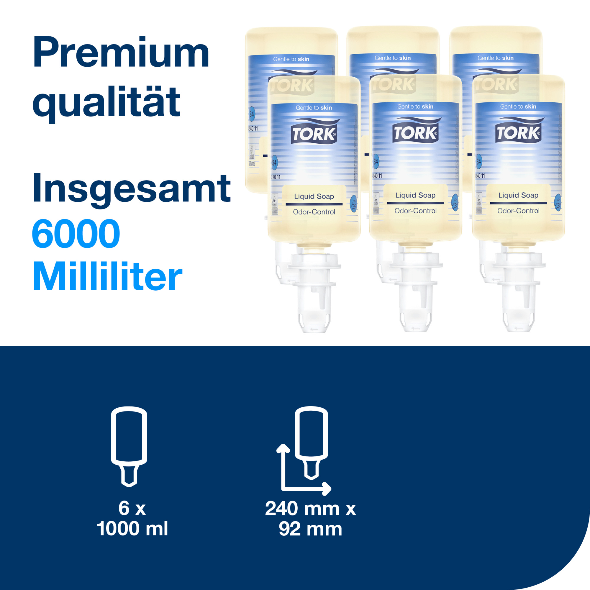 carousel-thumbnail-4