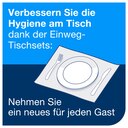 carousel-thumbnail-4