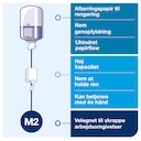 carousel-thumbnail-9