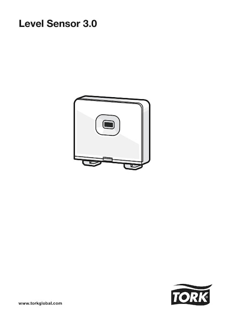 Instructions de montage