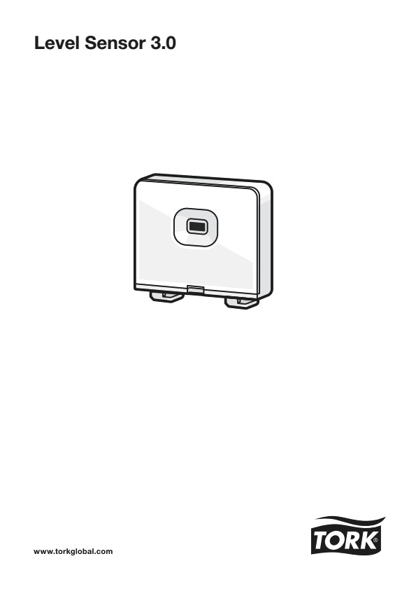 Mounting Instructions