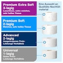 carousel-thumbnail-5