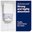 carousel-thumbnail-6