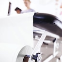 carousel-thumbnail-3