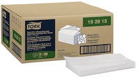 Tork 2 in 1 Scouring and Cleaning Foodservice Towel