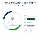 carousel-thumbnail-6