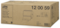 Tork Matic® papierové utierky v kotúči – extra dlhý kotúč