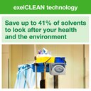 carousel-thumbnail-4