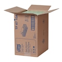 carousel-thumbnail-3