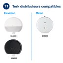 carousel-thumbnail-5