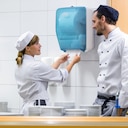 carousel-thumbnail-4