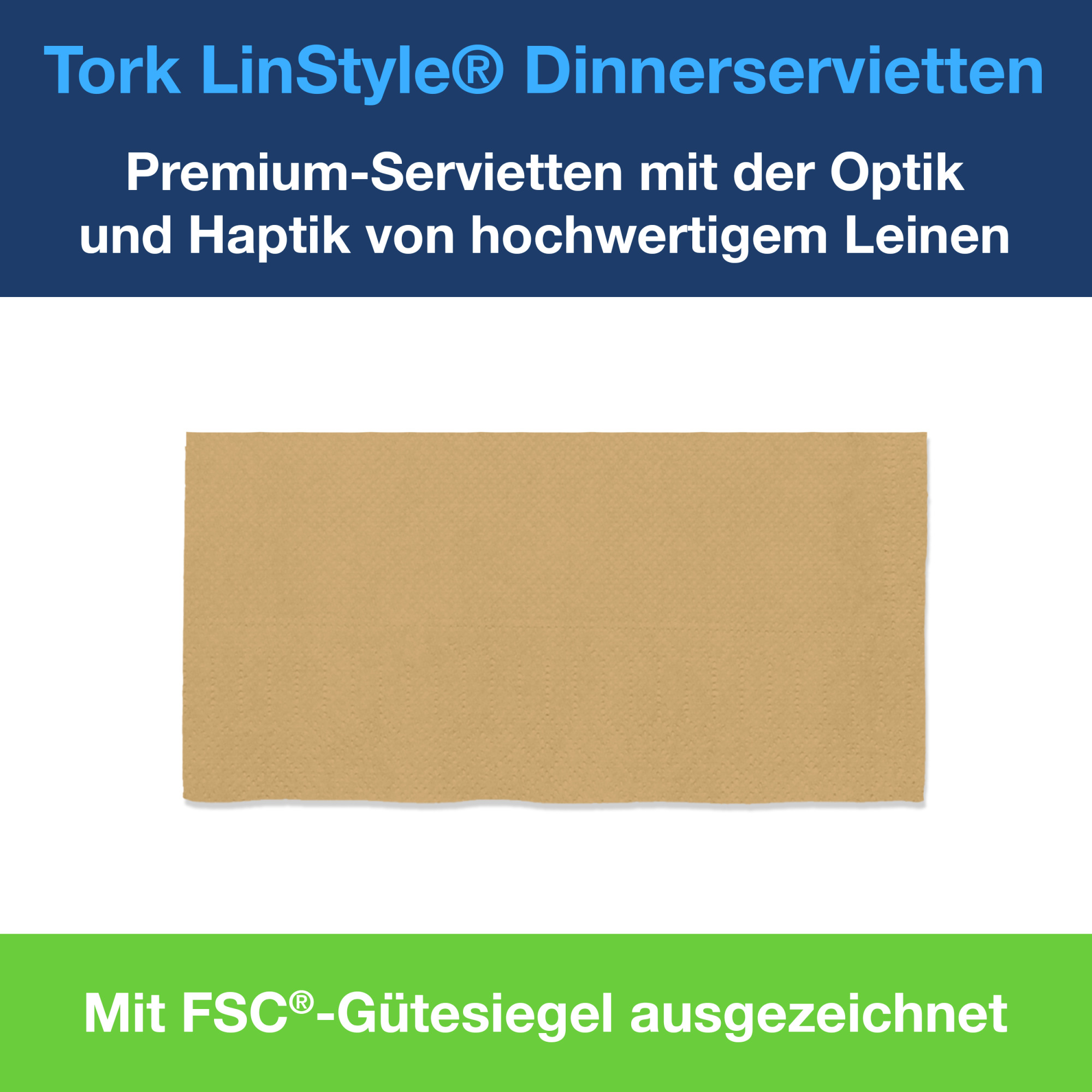 carousel-thumbnail-5