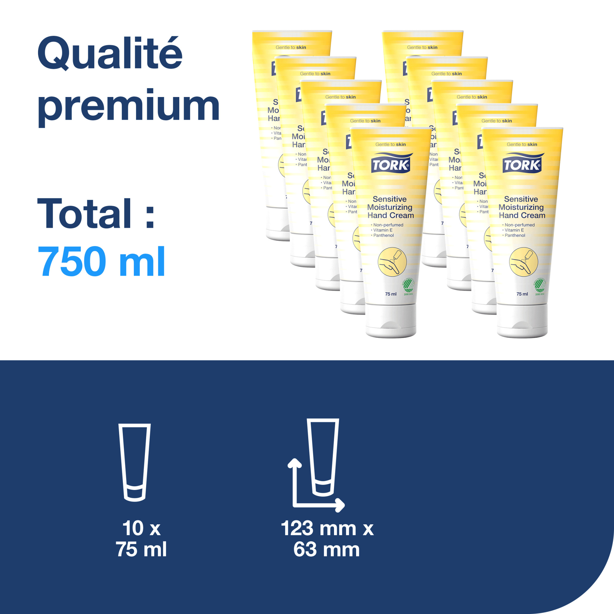 carousel-thumbnail-5