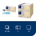 carousel-thumbnail-5