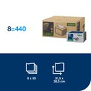 carousel-thumbnail-5