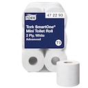 carousel-thumbnail-1