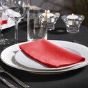 carousel-thumbnail-4