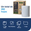 carousel-thumbnail-5