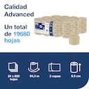 carousel-thumbnail-4