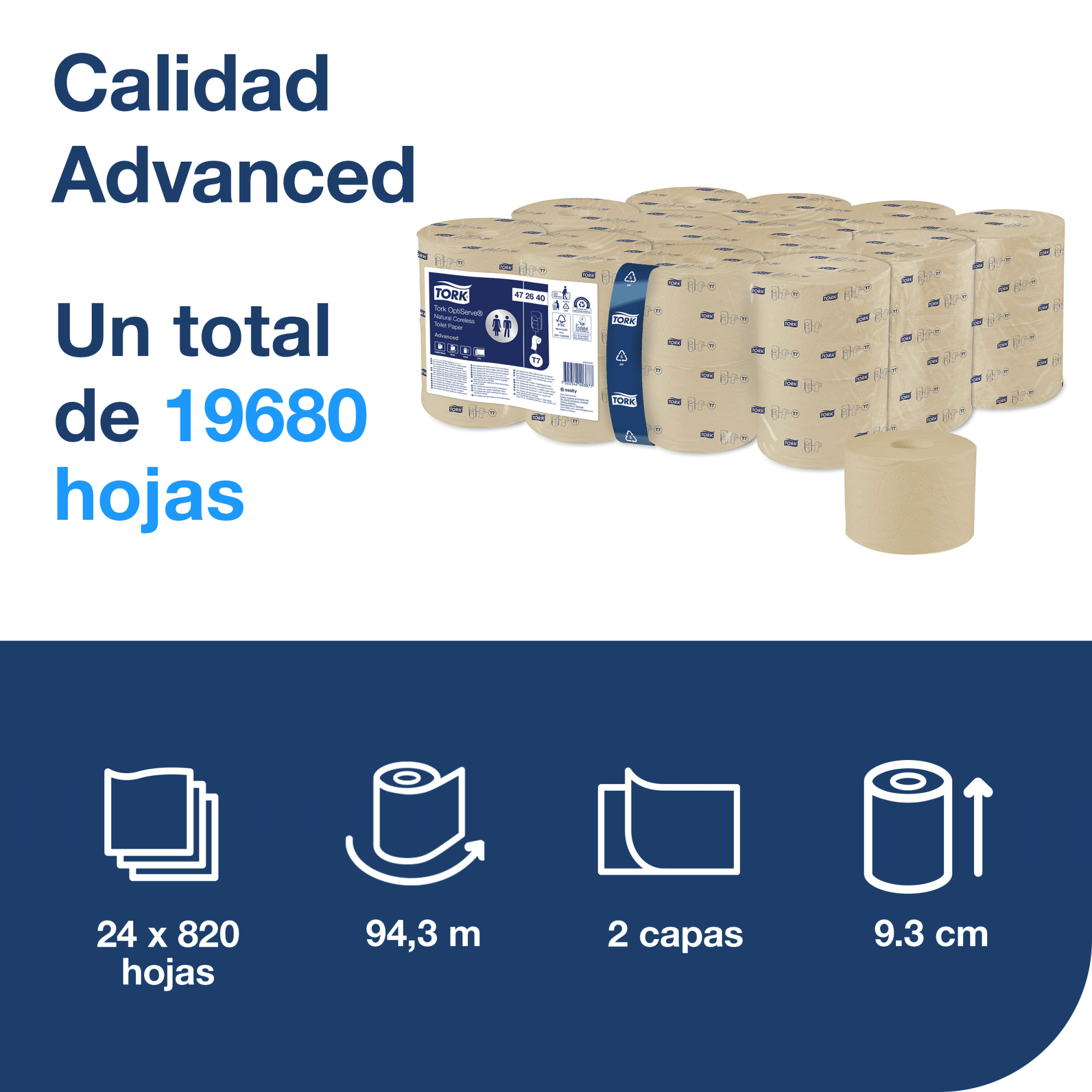 carousel-thumbnail-4