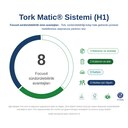 carousel-thumbnail-6