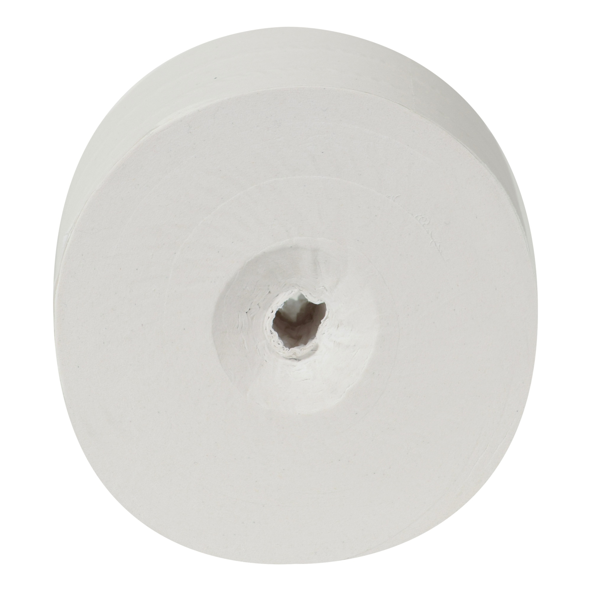 Tork OptiServe® Coreless Toilet Paper White T7