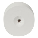 carousel-thumbnail-4