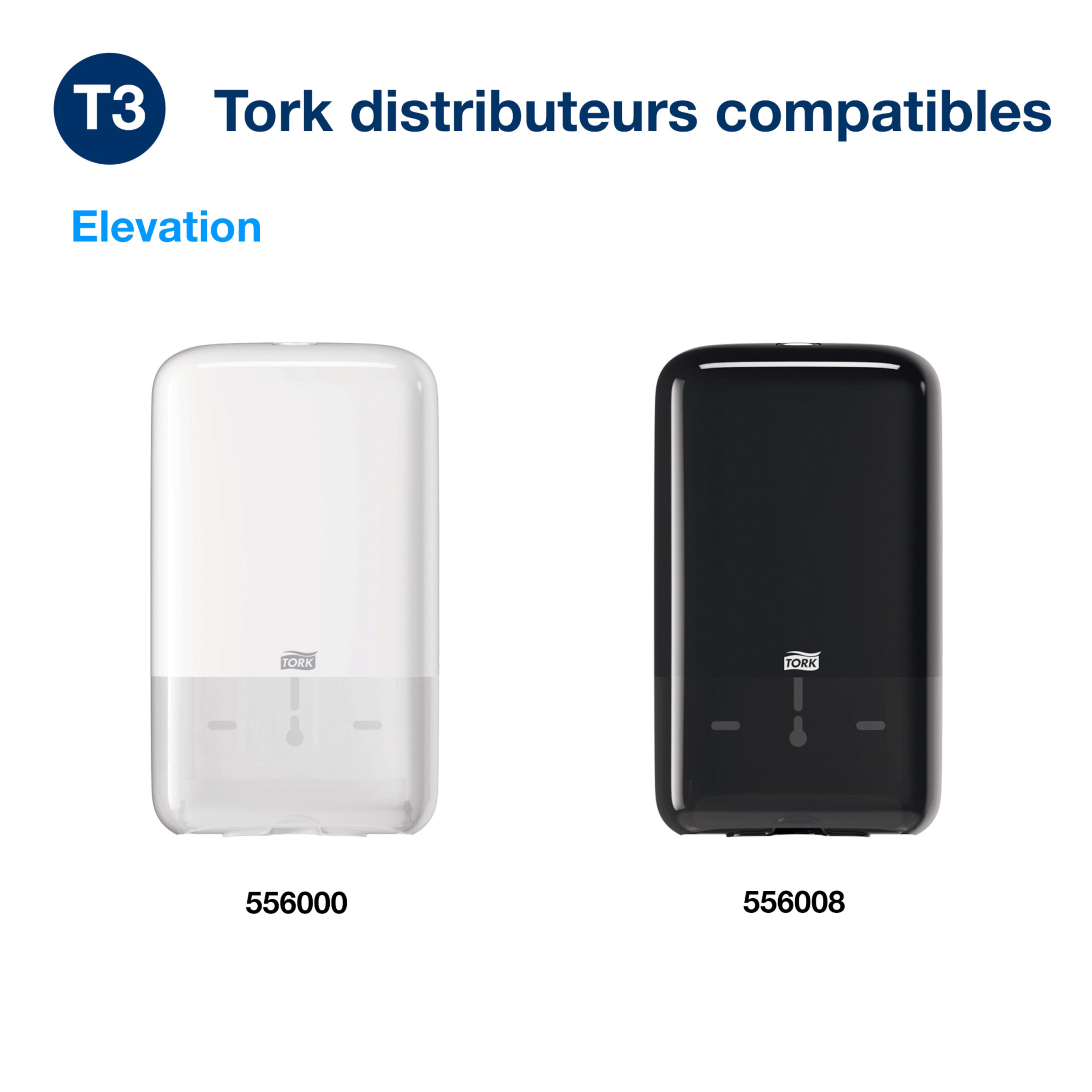Compatibility