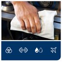 carousel-thumbnail-2