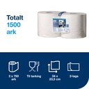 carousel-thumbnail-4