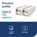 carousel-thumbnail-5