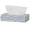 carousel-thumbnail-4