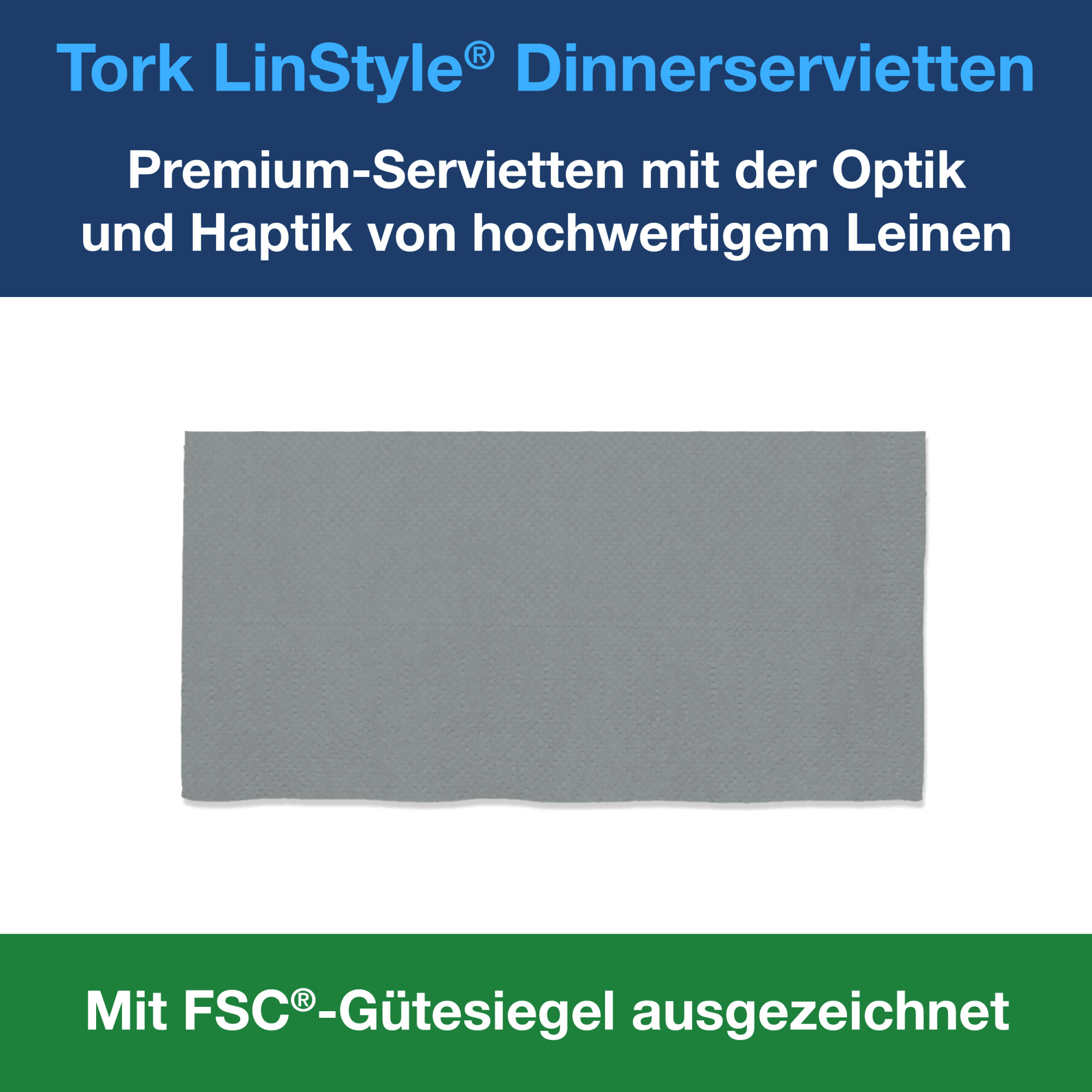 carousel-thumbnail-5