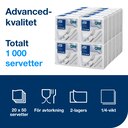 carousel-thumbnail-5