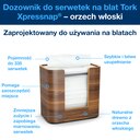 carousel-thumbnail-7