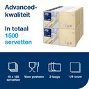 carousel-thumbnail-5