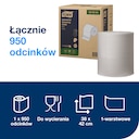 carousel-thumbnail-5